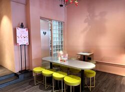 Sago Street (D1), Retail #522562821